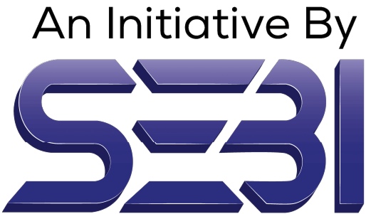 SEBI Logo