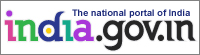 National Portal Link