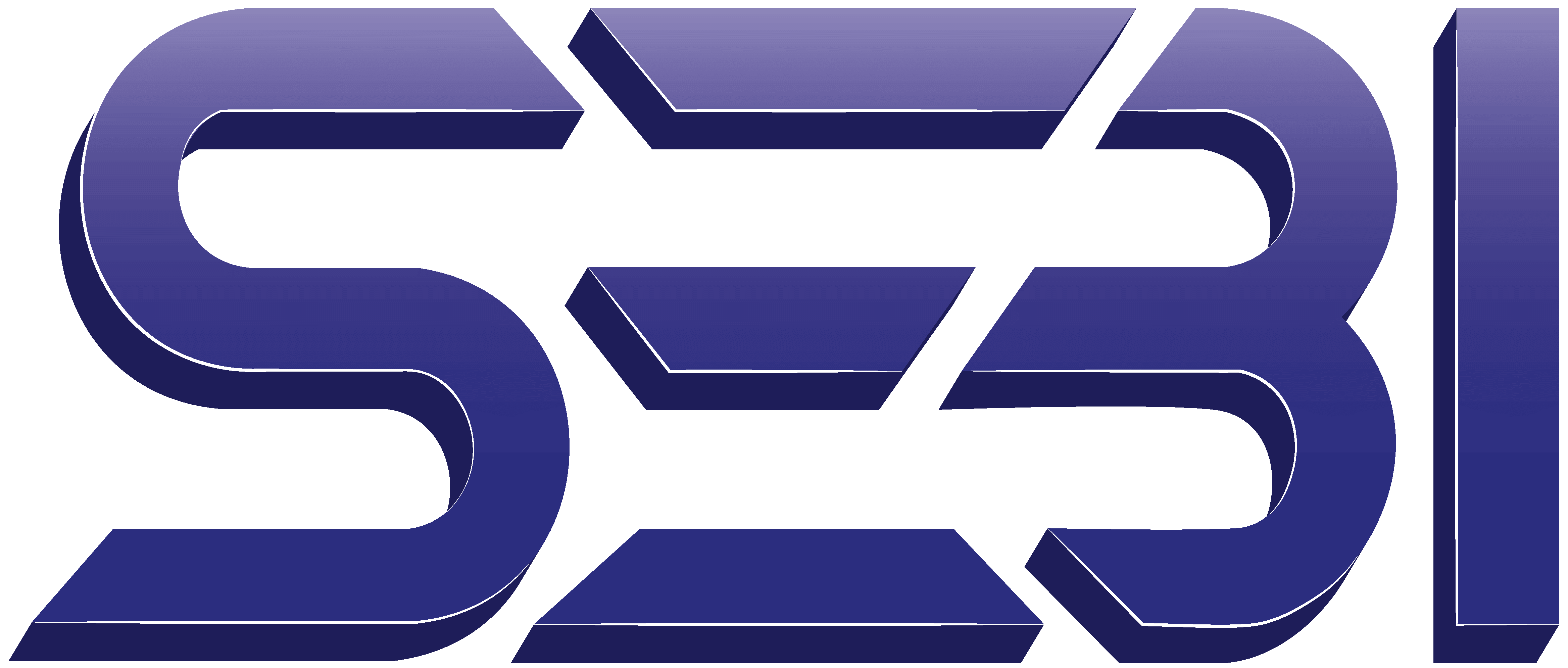 SEBI Logo