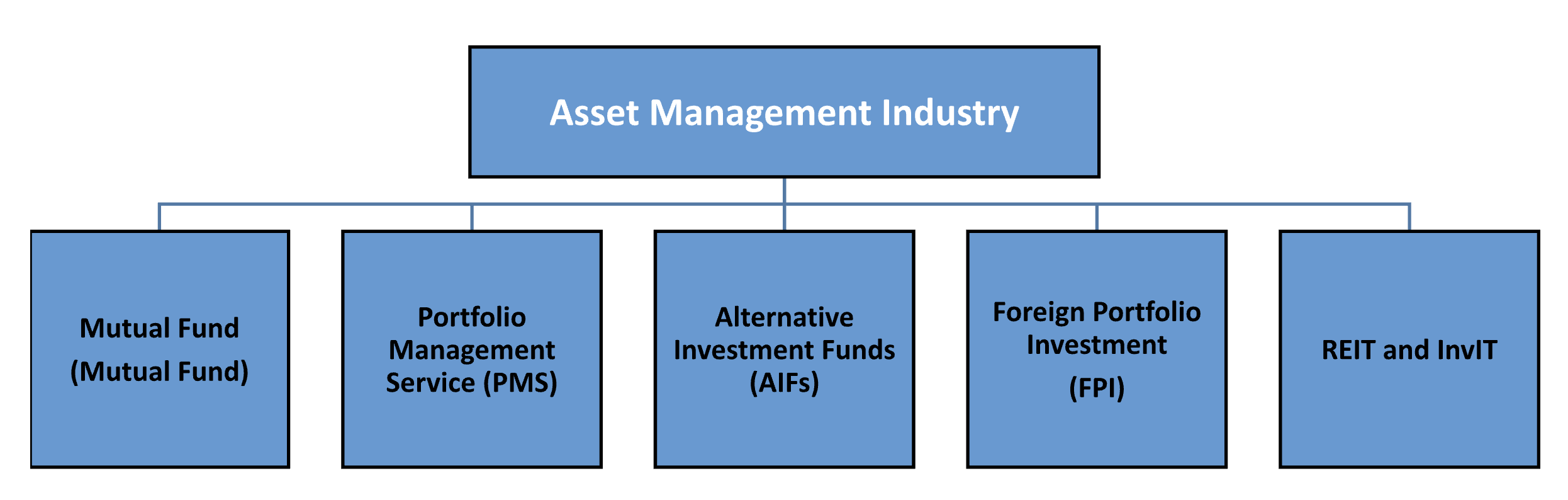 asset management