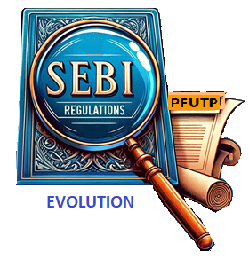 img for The Bank of...