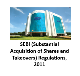 img for SEBI...