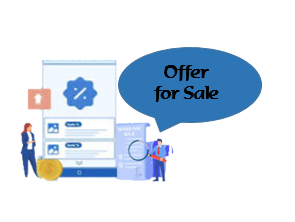 img for Introduction...