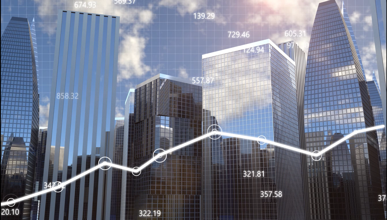 img for Centralized...