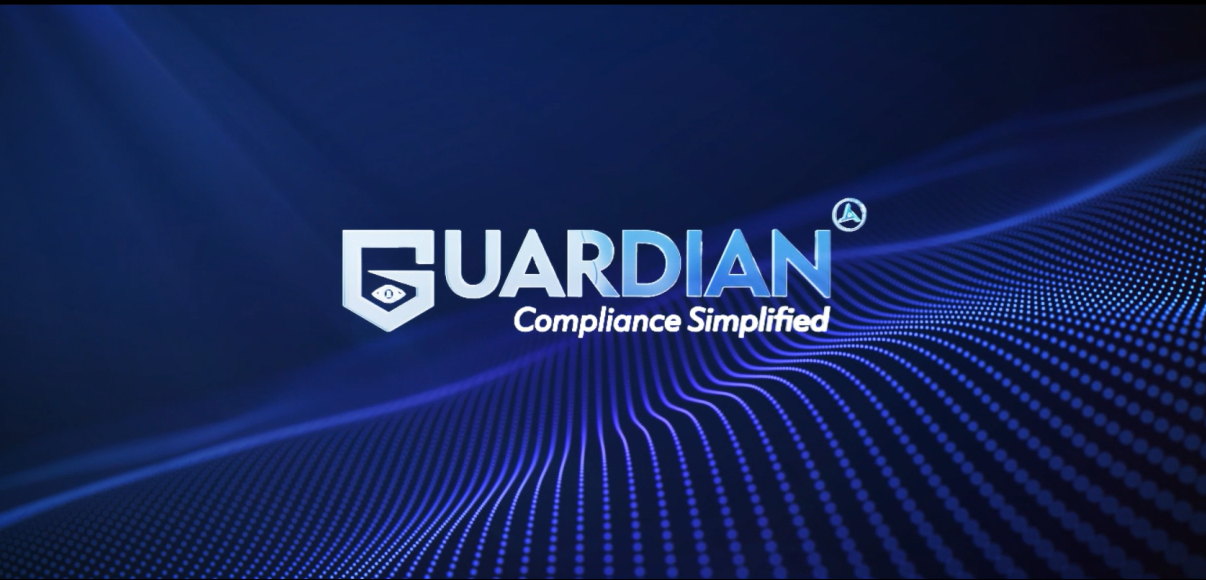 img for K-Fintech...