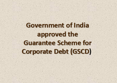 img for Government of...