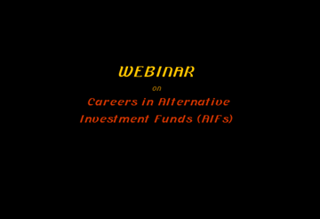 img for Webinar - Careers in...