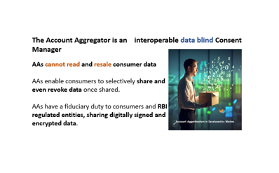 img for Financial...