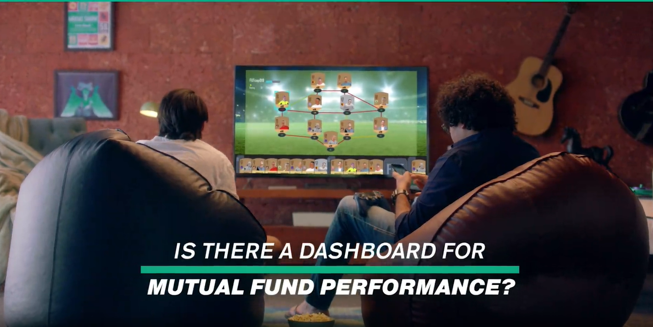 img for Is there a...