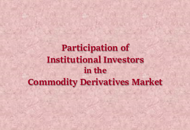 img for Participation ...