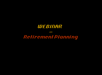 img for Webinar -...
