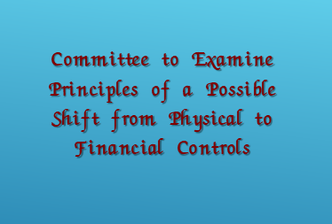 img for Committee to...