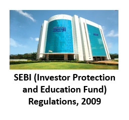 img for SEBI (Investor...