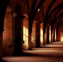 img for Demo Image...