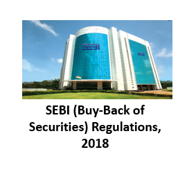 img for Registration...