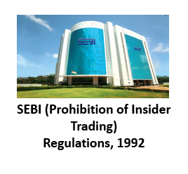 img for SEBI...