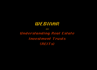 img for Webinar - Understanding...