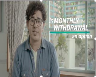 img for Systematic...