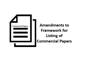 img for Amendments to...