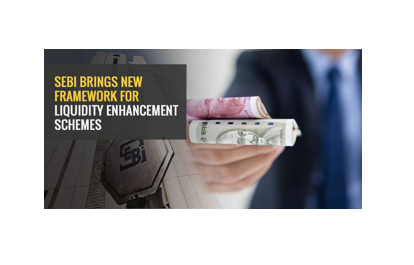 img for Guidelines with respect...