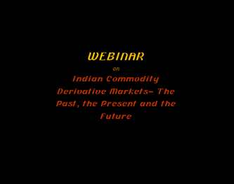 img for Webinar - Indian...