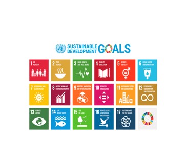 img for Green Debt...