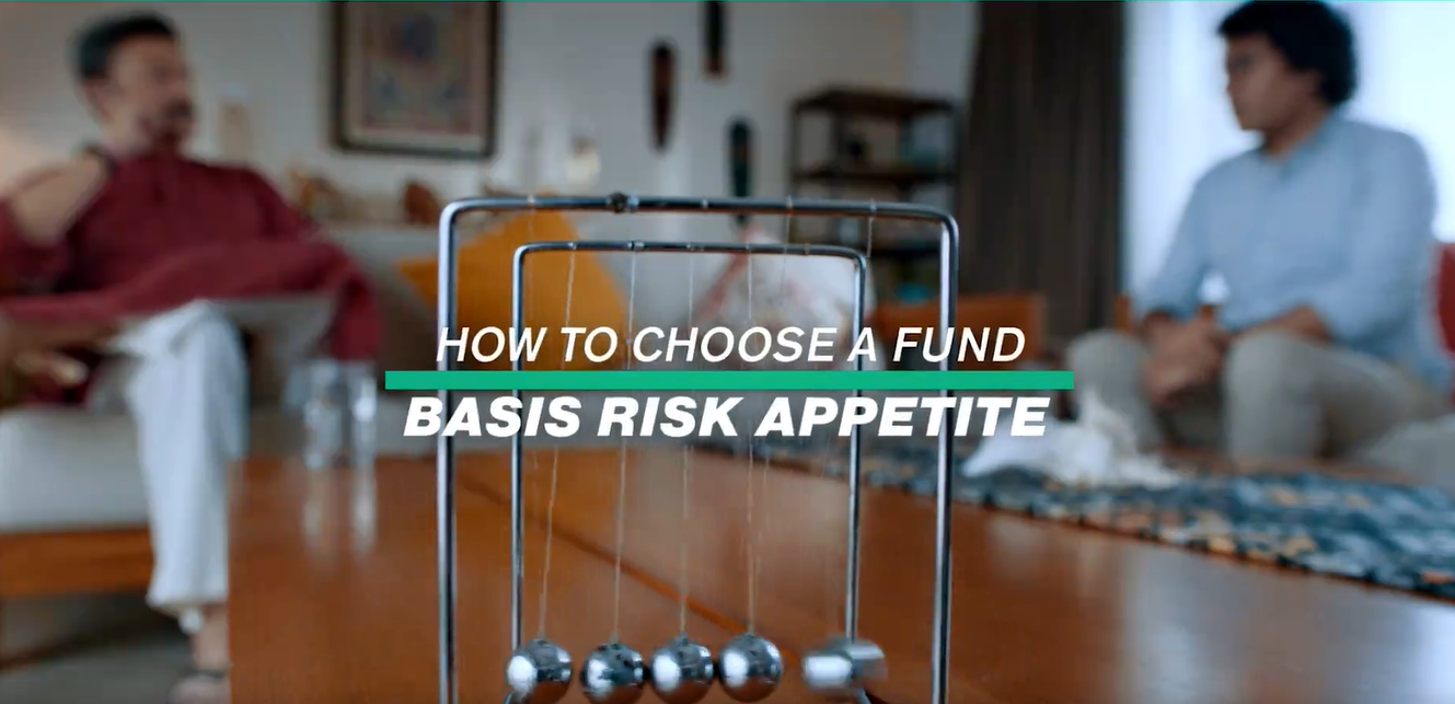 img for How should one...