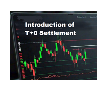 img for Introduction...