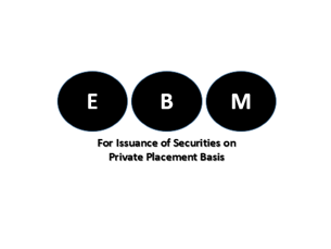 img for Electronic...