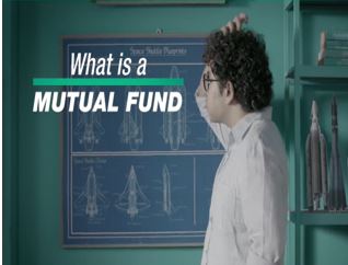 img for What is a...