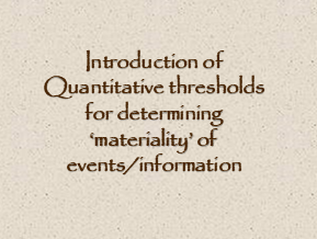 img for Introduction...