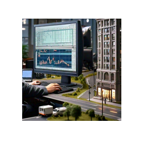 img for Introduction...