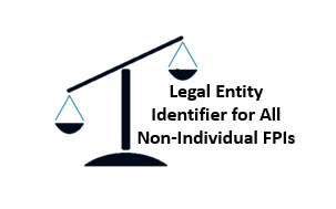 img for Legal Entity...