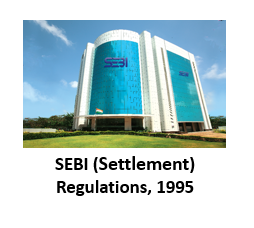 img for SEBI...