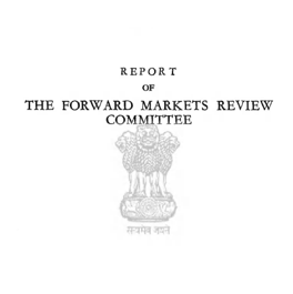 img for The Forward...