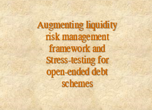 img for Augmenting...