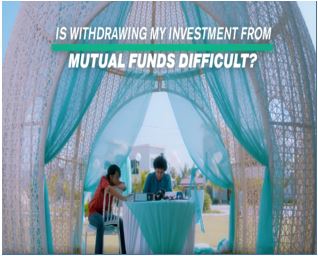 img for Understanding...