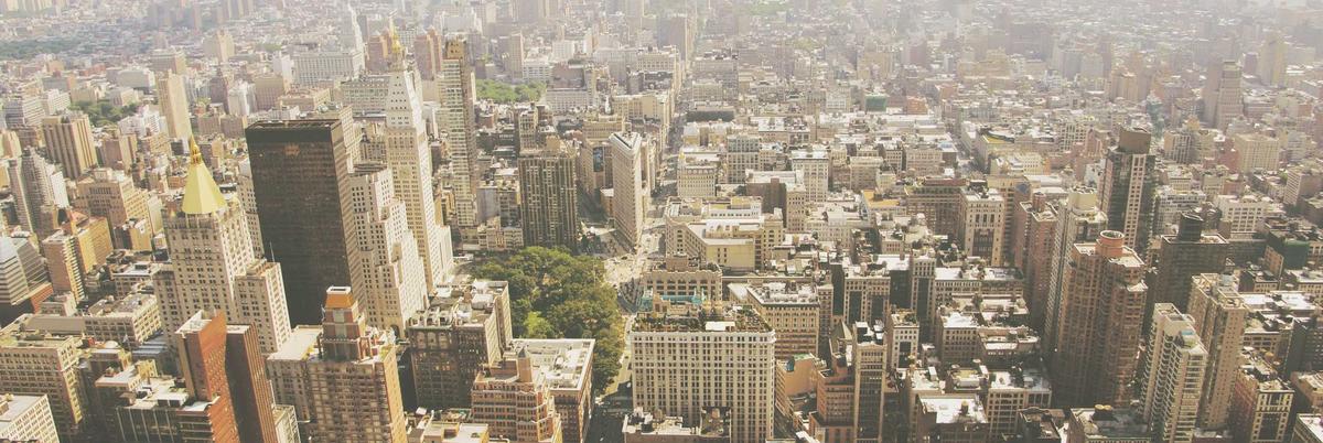 Demo Article Pointer