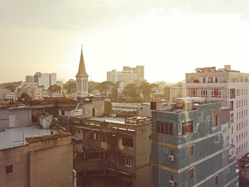 Demo Article Pointer