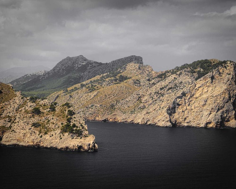 Demo Article Pointer